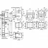 КЛ 49 (МПЗ 01-01)