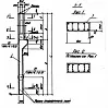 2К 120-2