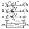 1КНД 4-36-1-4 пв