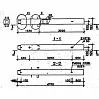 1КН 36-48-1 с