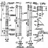 К 3-7 (3.015-3/77)