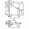 СТ 7 п/л (шифр 2175 рч)