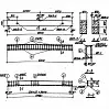 В 1-2 (3.015-2)