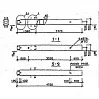 1КН 33-47-1