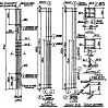 К 10-2 (3.015-3/77)