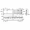 ПС 60-18-1-2,34
