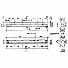 Б 4-1 (ИИ 23-2)