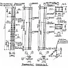 К 14-5 (3.015-3/77)