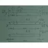 5КС 60-60-8 н
