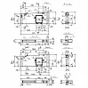 3ПСВ 43-19-16-1 т-2 л