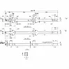 ИК 28-1 (ИИ 22-3/70)