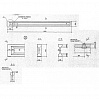 1БСП 12-1 АтVск н (1.462.1-1/81)